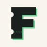 Firv